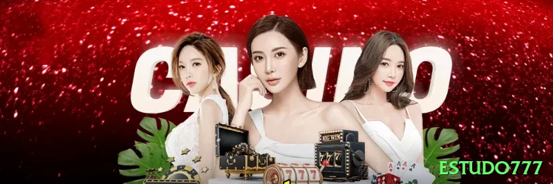 Screenshot - estudo777 🃏👀 No poker online, observe padrões com cautela; variância existe e não há garantia de resultado positivo. ⚠️