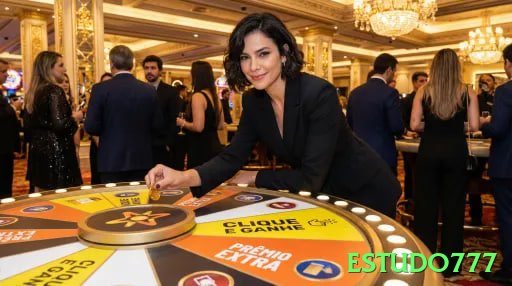 estudo777 Jackpot Super v2.7.4 Screenshot 2