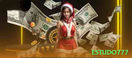 estudo777 Money Elite v5.1.1 Screenshot 2