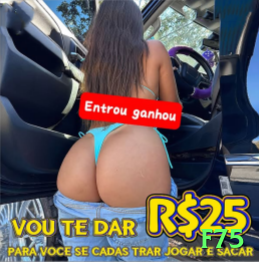 Screenshot - f75 🎰⚡ Expanding wilds + retrigger: slots como Immortal Romance — wilds expandidos geram free spins infinitos! ✨📈