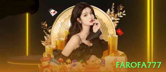 Screenshot - farofa777 ⚽💡 2-1 HT correct score: entre live em 0-0 tenso — lucro em empate ou virada mínima! 📈🔒