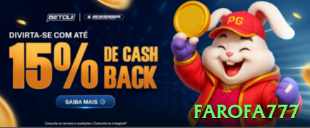 Screenshot - farofa777 🎰✨ Slots bonus buy App com cashback 30%: download + promo exclusiva — compre features com edge +120% e pegue 8000x+ payouts que mudam sua vida financeira em uma sessão! 🌟💵