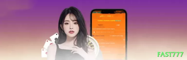 Screenshot - fast777 🎰📱 Plinko App high volatility: download + drops grátis — max bet em hot pinos e jackpot no celular! 🪙💰