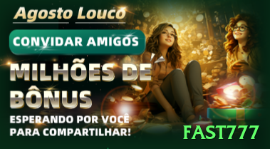 fast777 Casino Plus v2.2.5 Screenshot 1