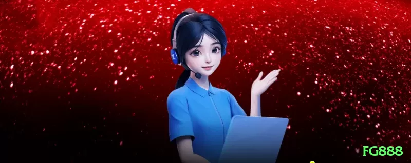 fg888 Mobile Extreme Screenshot 2