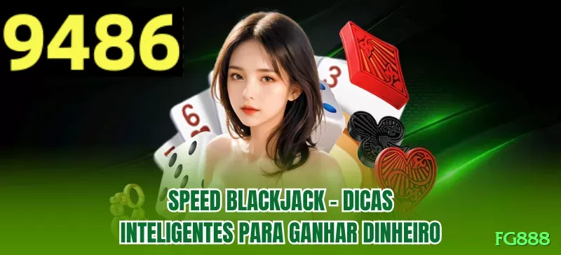 Screenshot - fg888 ⚽📊 Apostas esportivas são entretenimento; acompanhe estatísticas, notícias e escalações, mas aposte apenas o que pode perder sem problema. 💵