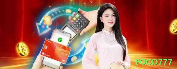 Screenshot - foco777 🎲✨ Paroli (Martingale positivo): dobre após vitória, volte ao flat após 3 wins — aproveite hot streaks sem expor tanto capital! 🔥📈