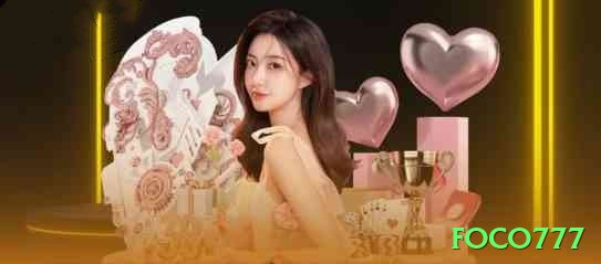 Screenshot - foco777 🎰🌀 Baccarat App streak: baixe + bônus streak — aposte banker após 5 seguidos e lucre fortunas! 📊🔥