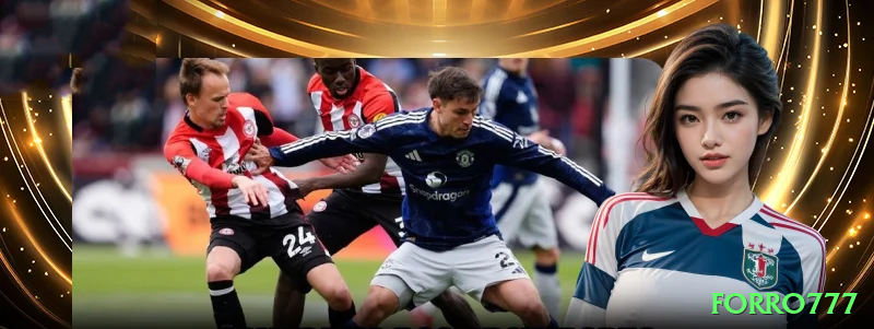 forro777 Premium Slots Screenshot 1