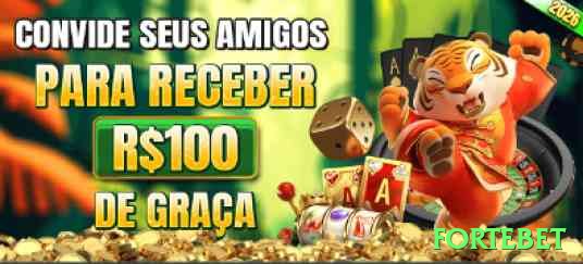 Screenshot - fortebet 🎰🌀 Baccarat App road map + streak bonus 400%: download rápido — siga padrões big road e aposte em sequências longas, lucro constante + upside gigante no seu bolso! 📊🤑