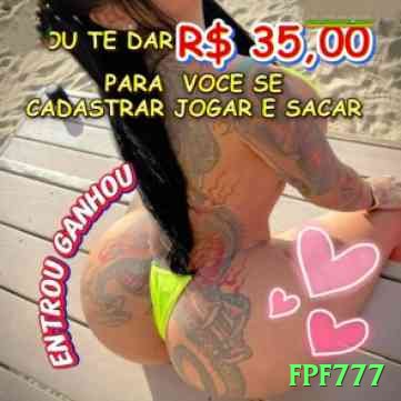 Screenshot - fpf777 🃏📊 Bluff catcher no river: call com top pair médio contra range polarizado — explore overbluff agressivo! 🧠💵