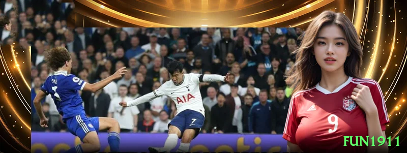 fun1911 Champion Jackpot Screenshot 2