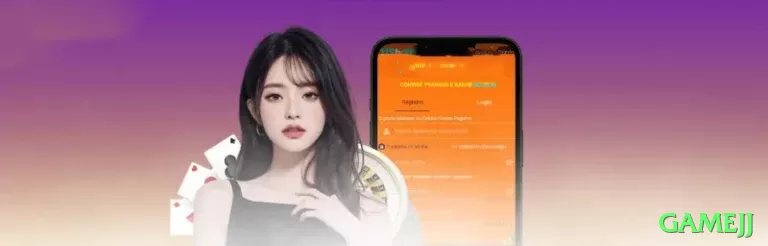 Screenshot - gamejj 💳🔥 Bankroll killer: 3-5% por aposta em spots de alto EV — disciplina + edge = crescimento exponencial, milhares viram dezenas de milhares! 💪📈