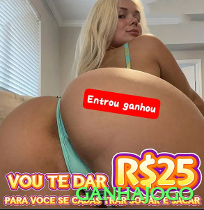 ganhajogo Jackpot Ultimate v2.5.7 Screenshot 2