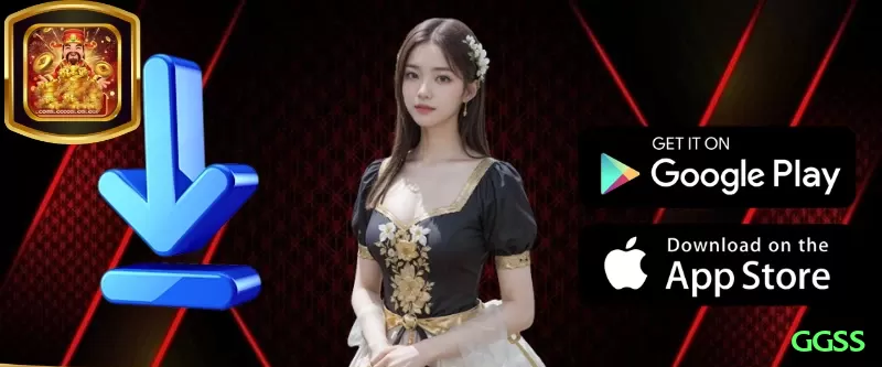 ggss Prime BR v1.6.8 Screenshot 2