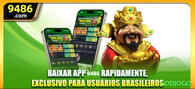 Screenshot - godjogo 🃏⚡ Isolação de limpers no poker: raise forte contra limps — roube potes pequenos e isole mãos fracas! 💪🤑