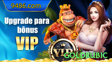 goldrubic VIP Latest v5.1.6 Screenshot 1
