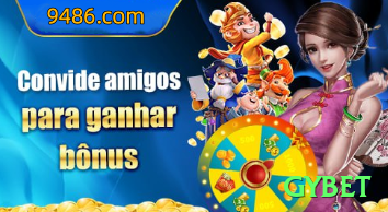 Screenshot - gybet 🎰📉 Stop-win dinâmico em slots: +100% no primeiro big hit, depois +30% por sessão — trava lucros reais! ⛔💰