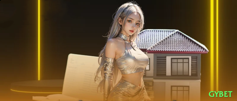 gybet Extreme APK v1.5.2 Screenshot 1