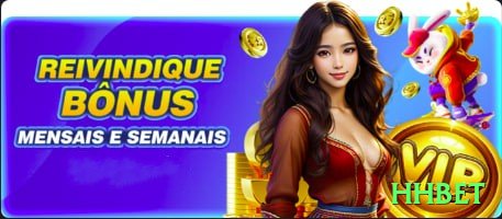 Screenshot - hhbet ⚽🔥 Under 2.5 + BTTS no 2T: entre live se 1-1 HT — odds sobem e value insano! ⚽🔥