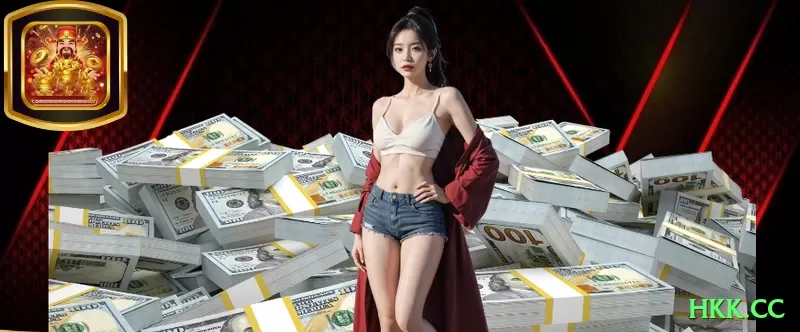 Screenshot - hkk.cc ⚽💸 Scalping live: small stakes em odds flutuantes — 50 trades/dia com 1-2% cada = lucro diário estável! ⚽🤑