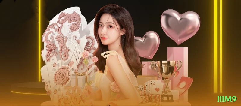 iiim9 Premium Rewards Screenshot 2