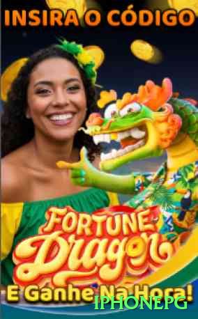 Screenshot - iphonepg 🎲💹 Crash App auto cash out 2.0x + manual: baixe e ganhe free rounds — grind 150 rounds/hora com compounding pequeno que vira fortuna em poucos dias! 📉🤑