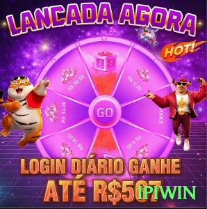 Screenshot - ipiwin 💣🔥 Mines App estratégia 4-6 minas: faça o download, receba spins grátis e cash out 60x+ após 12 revelações — risco controlado com potencial explosivo no seu telefone! ✨🤑