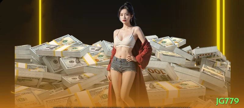 jg779 Premium Jackpot Screenshot 2