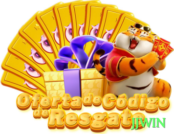 jjwin Official v3.5.9 Screenshot 1