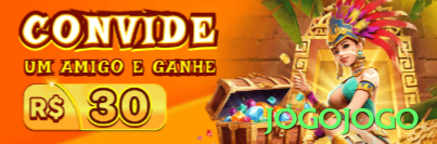 jogojogo Live Casino Deluxe Screenshot 1