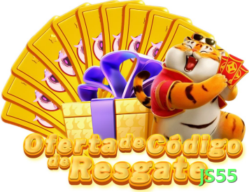 js55 Official v5.4.2 Screenshot 2