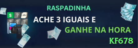 Screenshot - kf678 🎰📈 Stop-win dinâmico: +150% no primeiro mega win, depois +50% por sessão — trava lucros gigantes antes do swing reverso! 🛡️🤑
