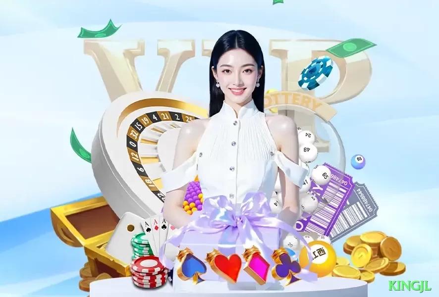 kingjl Royal - bônus diário Screenshot 1