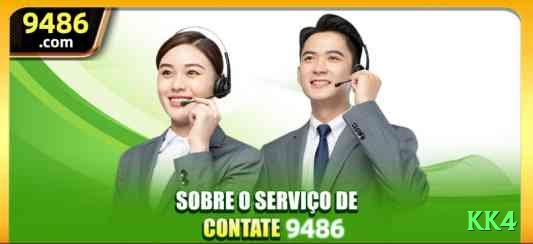 Screenshot - kk4 ⚽💡 App futebol live Brasil com cash out parcial: baixe e receba free bet R — entre em over 3.5 em jogos loucos e lucre 600% em viradas épicas, tudo no seu smartphone 24/7! ⚽🔥