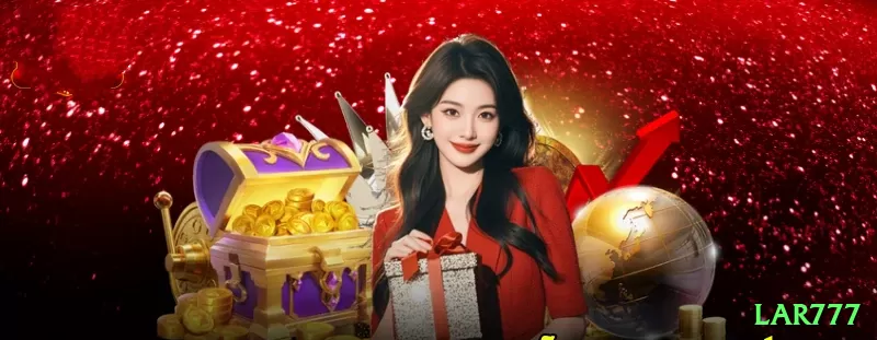 lar777 Turbo Latest v4.3.9 Screenshot 2