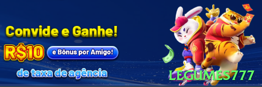 legumes777 Gaming Deluxe Screenshot 2