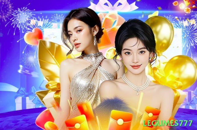 Screenshot - legumes777 🎰💹 Baccarat App banker grind + bônus 150%: baixe agora, ative o crédito extra e use Martingale suave no banker — hit rate alto e lucro constante enquanto joga no ônibus ou na cama! 🃏💰