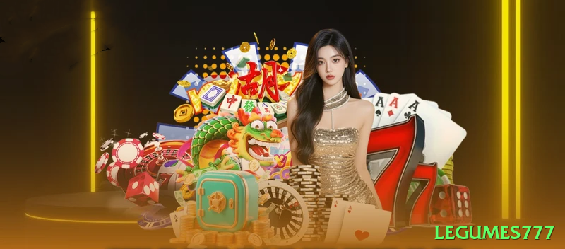 Screenshot - legumes777 🎰✨ Slots bonus buy App com cashback 25%: download + ative promo exclusiva — compre features com edge matemático +110% e pegue 3000x+ payouts enquanto relaxa em casa! 🌟💰