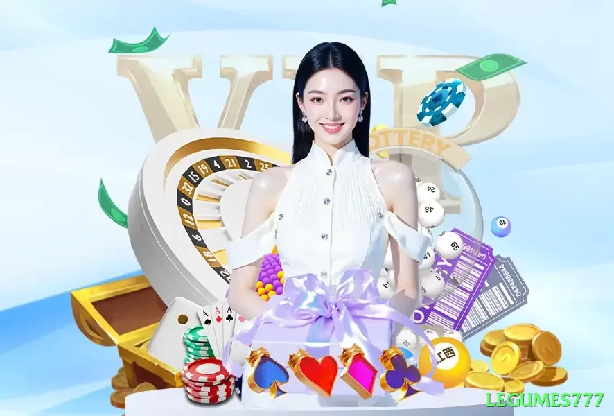 Screenshot - legumes777 🎰💹 Alta volatilidade + bankroll grande: jogue max bet em bônus rounds — potencial de multiplicadores insanos! 🌟🤑