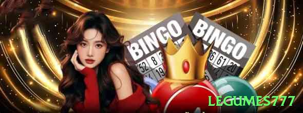 legumes777 - Slots Deluxe Screenshot 2