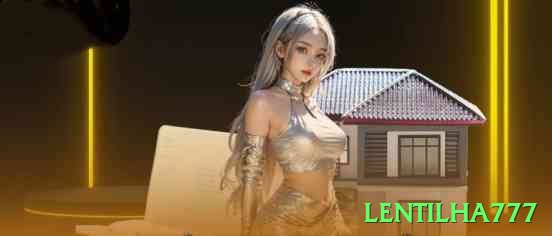 Screenshot - lentilha777 🃏📚 Para jogar poker com responsabilidade, domine as regras básicas e respeite rigorosamente seu limite de gasto. 💵