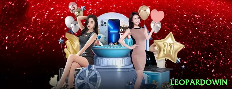 Screenshot - leopardowin 🎰🔥 Slots retrigger infinito: foque Gonzo/Dead or Alive — um bom bônus vira 5000x+ com paciência! 🌟🤑