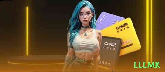 lllmk - Turbo v3.3.5 Screenshot 2