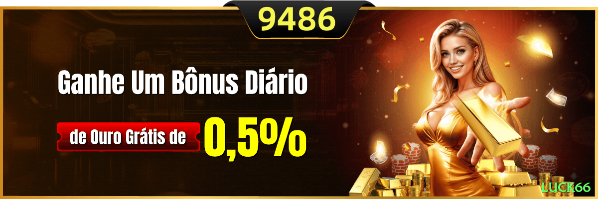 Screenshot - luck66 🎁🧾 Bônus podem dar um impulso inicial, mas leia atentamente os termos, rollover e prazos antes de aceitar qualquer oferta. 🔍