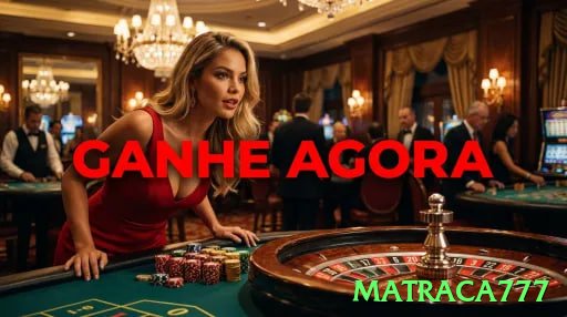 matraca777 Casino Official v5.1.7 Screenshot 2
