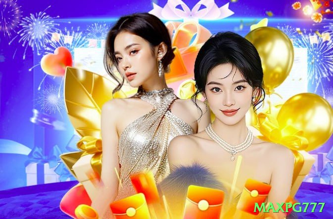 maxpg777 Earn Pro v2.3.0 Screenshot 1