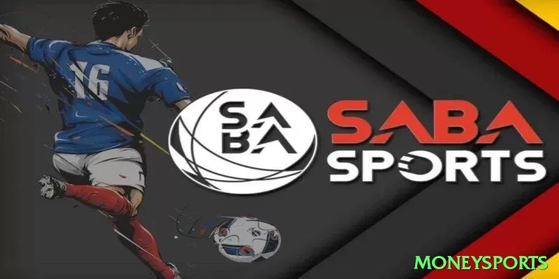 moneysports Slot Machine Royal Screenshot 2