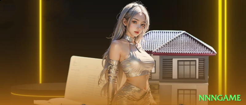 Screenshot - nnngame 🎰🔥 Slots cluster App: baixe e ative Reactoonz free — clusters pagam 3000x+ no seu bolso! 🌪️🤑