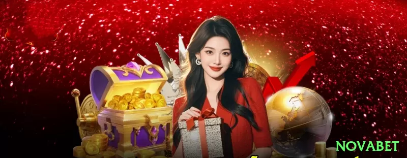 novabet Prime BR v1.9.5 Screenshot 1